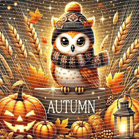 20oz integrate-EJ-3598